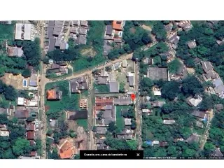 Imagem do imóvel CA60347