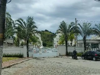 Imagem do imóvel AP62685