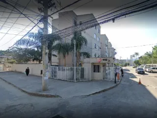 Imagem do imóvel AP15748