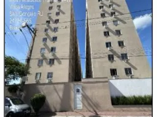 Imagem do imóvel AP57880