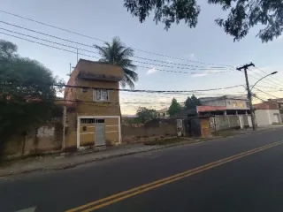 Imagem do imóvel PR53378