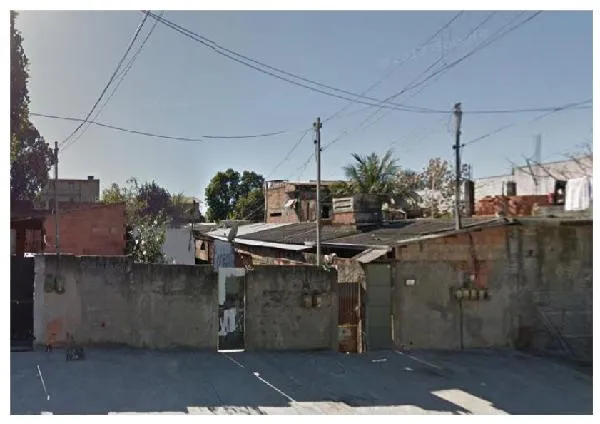 Imagem do imóvel CA14220