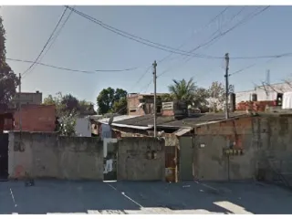 Imagem do imóvel CA44213