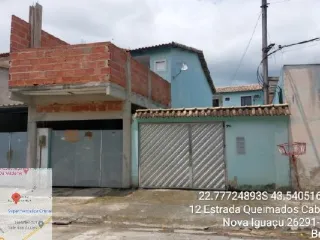 Imagem do imóvel CA63152