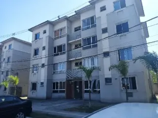Imagem do imóvel AP08444