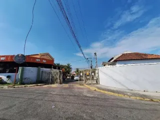Imagem do imóvel CA33153