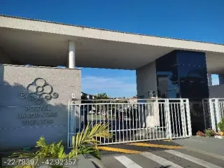 Imagem do imóvel AP07113