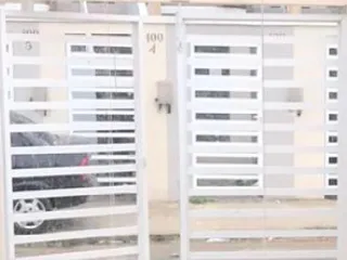 Imagem do imóvel CA10037