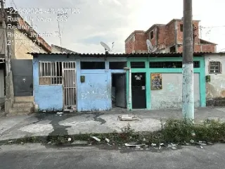 Imagem do imóvel CA51518
