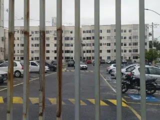 Imagem do imóvel AP96103