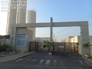 Imagem do imóvel AP71609