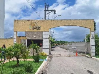 Imagem do imóvel CA91182