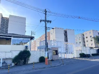 Imagem do imóvel AP94809