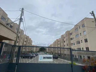 Imagem do imóvel AP95917