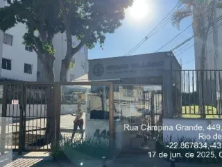 Imagem do imóvel AP68826