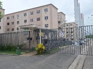 Imagem do imóvel AP50041