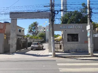 Imagem do imóvel AP94719