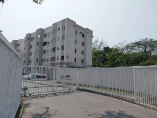 Imagem do imóvel AP82115