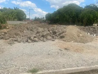 Imagem do imóvel PR90945