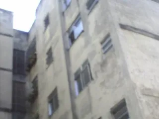 Imagem do imóvel AP97715