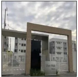Imagem do imóvel AP43494