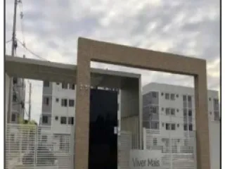 Imagem do imóvel AP45764