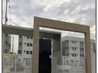 Imagem do imóvel AP43494