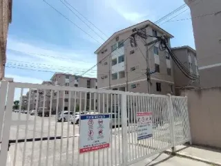 Imagem do imóvel AP83160