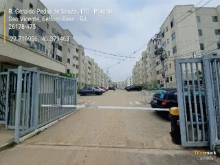 Imagem do imóvel AP79028