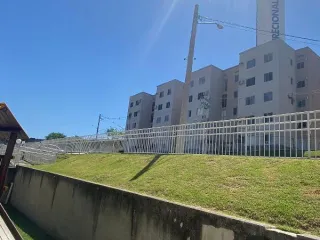 Imagem do imóvel AP05361