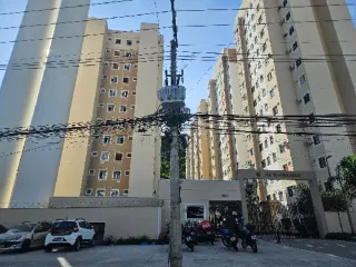 Imagem do imóvel AP96855