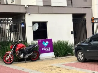 Imagem do imóvel AP59352