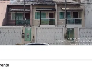 Imagem do imóvel CA26496