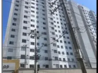 Imagem do imóvel AP62975