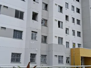 Imagem do imóvel AP14958