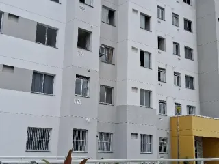 Imagem do imóvel AP47886