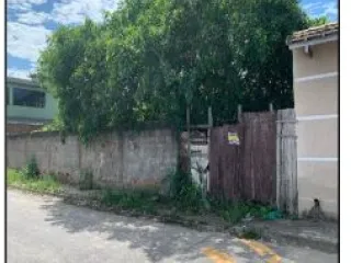 Imagem do imóvel TE81645