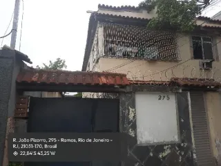 Imagem do imóvel AP10650