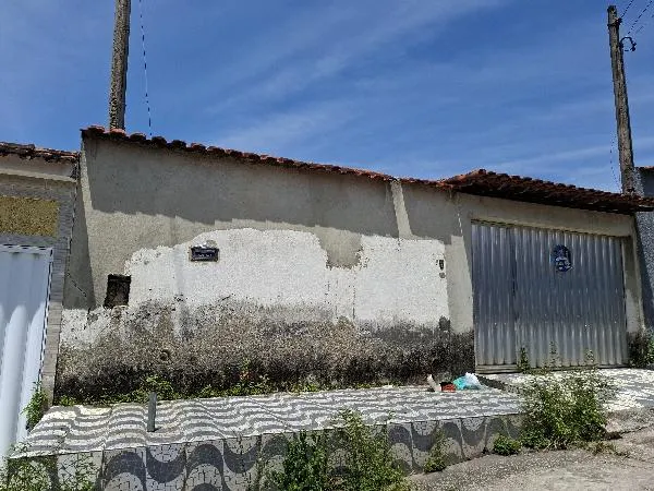 Imagem do imóvel CA75314
