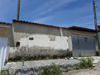 Imagem do imóvel CA75314