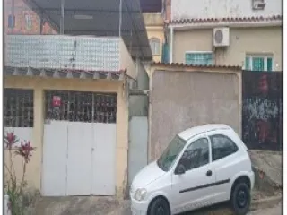 Imagem do imóvel CA89093