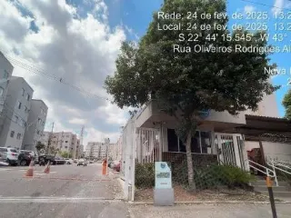 Imagem do imóvel AP81155
