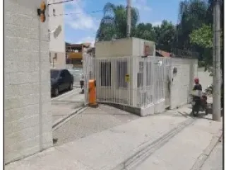 Imagem do imóvel AP03845