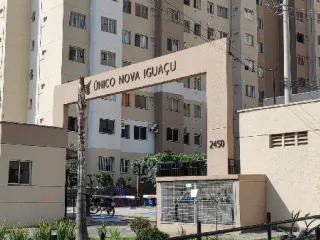 Imagem do imóvel AP90325