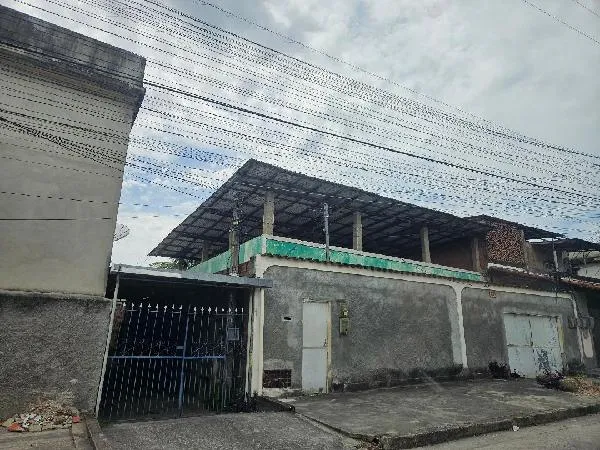 Imagem do imóvel CA95576