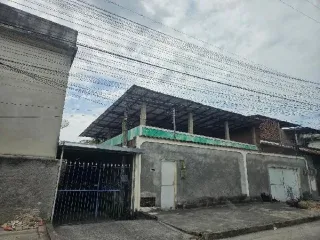 Imagem do imóvel CA95576