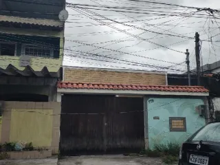 Imagem do imóvel CA20100