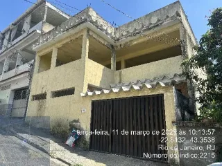 Imagem do imóvel CA71787