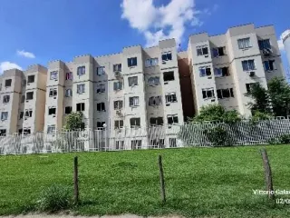 Imagem do imóvel AP98734