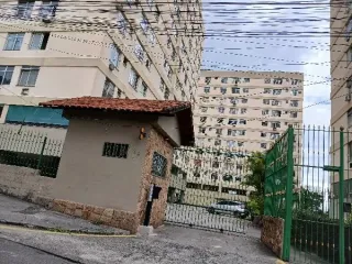 Imagem do imóvel AP71307